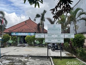 Jennifer Coppen-Hubner Nikah 12 Juni, Berkas Tak Masuk ke KUA Densel