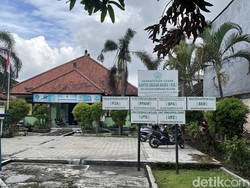 Jennifer Coppen-Hubner Nikah 12 Juni, Berkas Tak Masuk ke KUA Densel