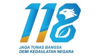 Harkitnas 20 Mei 2026: Logo, Makna dan Twibbon Perayaannya