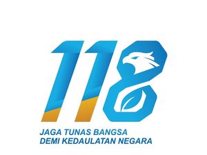 Harkitnas 20 Mei 2026: Logo, Makna dan Twibbon Perayaannya