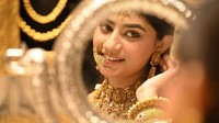 Rakyat India Diminta Tak Beli Emas selama Setahun, Kenapa?