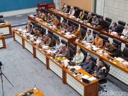Penyaluran KUR Tembus Rp 105,8 Triliun, Diterima 1,69 Juta Debitur