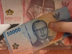 BI Rate Melonjak ke 5,25 Persen, Ini Dampaknya