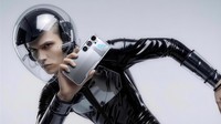 Nubia Neo 5 5G & GT Resmi di RI, Ini Spesifikasi dan Harganya