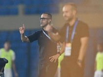 Borneo FC Ditahan Persijap, tapi Belum Menyerah Kejar Persib!