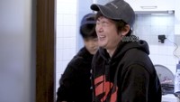 Penampilan Nichkhun 2PM Bikin Pangling, Naik BB Hingga Nyaris Tak Dikenali