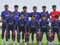 Persik Juara EPA U-16, Arthur Irawan Siapkan Promosi Pemain