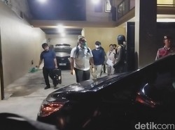 KPK Telusuri Asal Uang Sugiri Cicil Utang ke Pengusaha Pacitan Rp 1 M