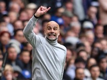 Demi Kans Juara, City Wajib Hentikan Rekor Unbeaten Bournemouth
