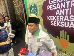 PKB Dorong Pemerintah Upayakan Bebaskan Jurnalis Diculik Tentara Israel