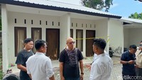 Mahasiswi Tewas di Kos Mataram Diduga Korban Pembunuhan, Motor Raib