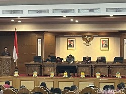 Pemprov Bali Didorong Maksimalkan Objek Retribusi Baru