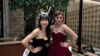 SugarBaby Bongkar Tipe Cowok Red Flag Lewat Single Hempaskan