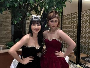 SugarBaby Bongkar Tipe Cowok Red Flag Lewat Single Hempaskan