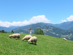 Taiwan Leisure Farm Fair 2026: Saatnya Liburan Seru ke Countryside Taiwan!
