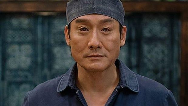 tony leung ka fai
