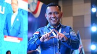 F-Demokrat DPRD Pekanbaru Usul Ranperda LGBT Demi Jaga Moral Masyarakat