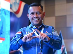 F-Demokrat DPRD Pekanbaru Usul Ranperda LGBT Demi Jaga Moral Masyarakat