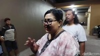 KPK Geledah Rumah Mewah di Pacitan Terkait Dugaan TPPU Sugiri Sancoko
