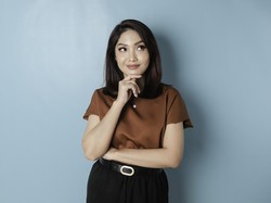12 Pertanyaan yang Dibenci Orang Cerdas Menurut Psikologi (Part 2)