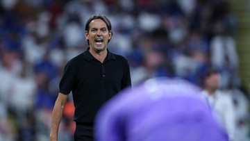 Simone Inzaghi Akan Tinggalkan Al Hilal Hanya Setelah Semusim?