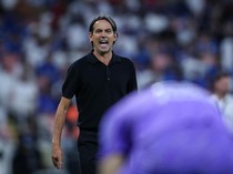 Simone Inzaghi Akan Tinggalkan Al Hilal Hanya Setelah Semusim?
