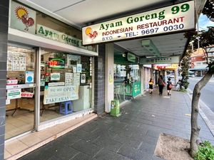 5 Restoran Indonesia Paling Laris di Sydney, Menunya Sukses Bikin Lapar!