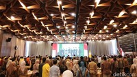 Live Streaming Sarasehan Nasional Obligasi Daerah