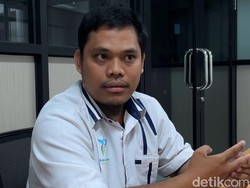 Satgas Dalami Dugaan Modus Pelaku Deepfake Vulgar Mahasiswa Untan