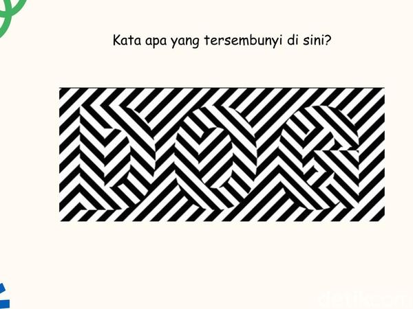 Siang-siang Mulai Ngantuk? Coba Sekarang Tes Fokus Dulu di Sini