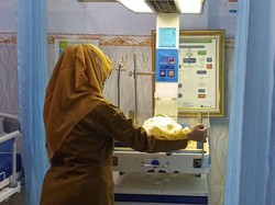 Pelajar Buang Bayi di Teras Rumah Jombang Ternyata Sudah Tunangan