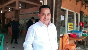 Pemkab Banyuasin Siapkan Lahan 6 Hektare Bangun Sekolah Rakyat