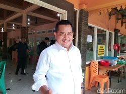 Pemkab Banyuasin Siapkan Lahan 6 Hektare Bangun Sekolah Rakyat
