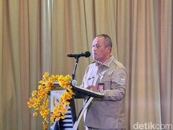 Kemendagri Dukung Pemprov Sumsel Pelopori Penerbitan Obligasi Daerah