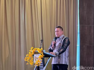 Sektor Perbankan Siap Serap Obligasi Daerah: Risiko Setara SUN