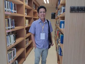 Skema Baru Guru Honorer 2027: Antara Kepastian Hukum dan Keadilan yang Memanusiakan