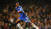 Ingat Gael Kakuta? Bakal Main di Piala Dunia 2026 nih