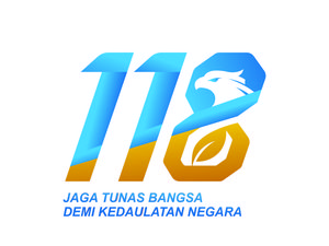 Pedoman Peringatan Hari Kebangkitan Nasional 2026 Lengkap dengan Logonya