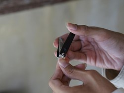 Larangan Potong Kuku dan Rambut Sebelum Kurban Berapa Hari? Ini Penjelasannya