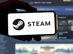 5 Game Steam Terlaris Saat Ini dan Cara Praktis Beli Tanpa Kartu Kredit