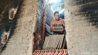 Pemkab Majalengka Dorong UMKM Genteng Naik Kelas, 8 Jebor Kantongi SNI
