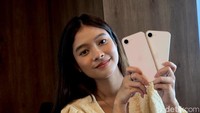 Perbanding iPhone 17e vs 16e: Serupa Tapi Ada Bedanya, Perlu Upgrade?