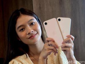 Perbandingan iPhone 17e vs 16e: Serupa Tapi Ada Bedanya, Perlu Upgrade?