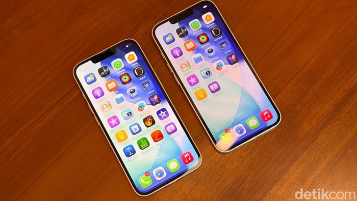 iPhone 17e vs 16e