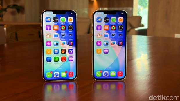 iPhone 17e vs 16e