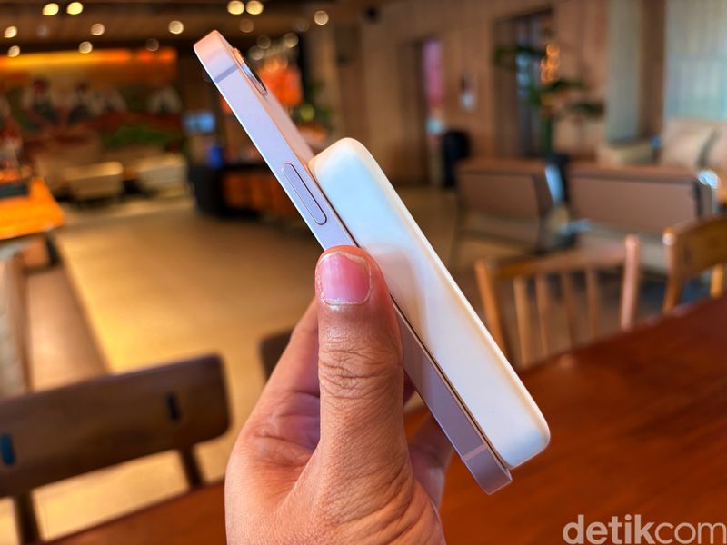 iPhone 17e vs 16e