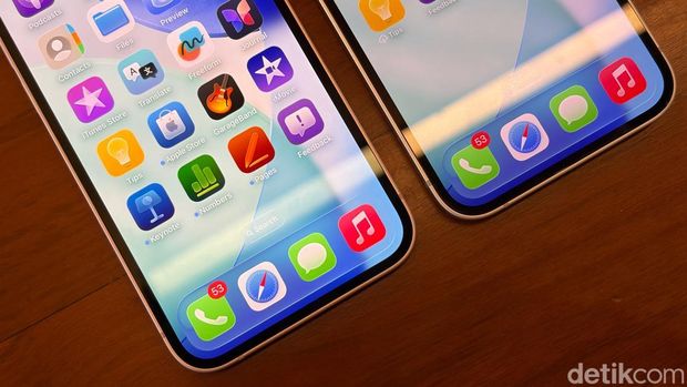 iPhone 17e vs 16e