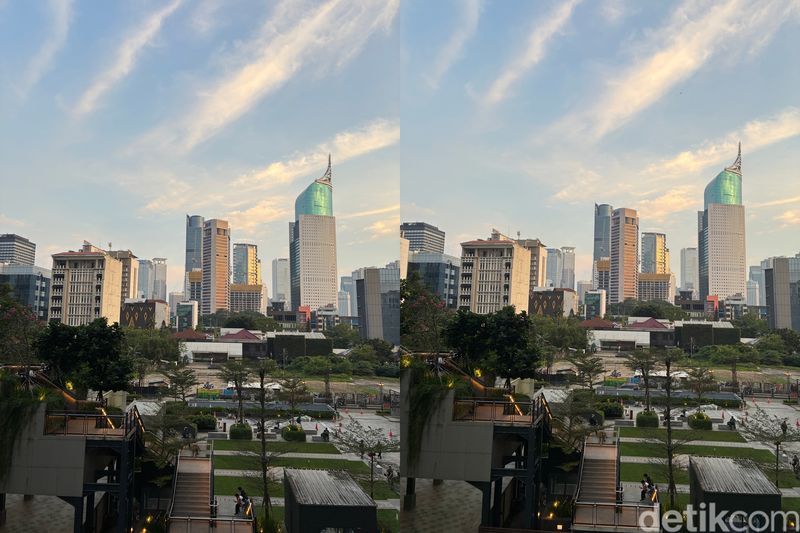 iPhone 17e vs 16e
