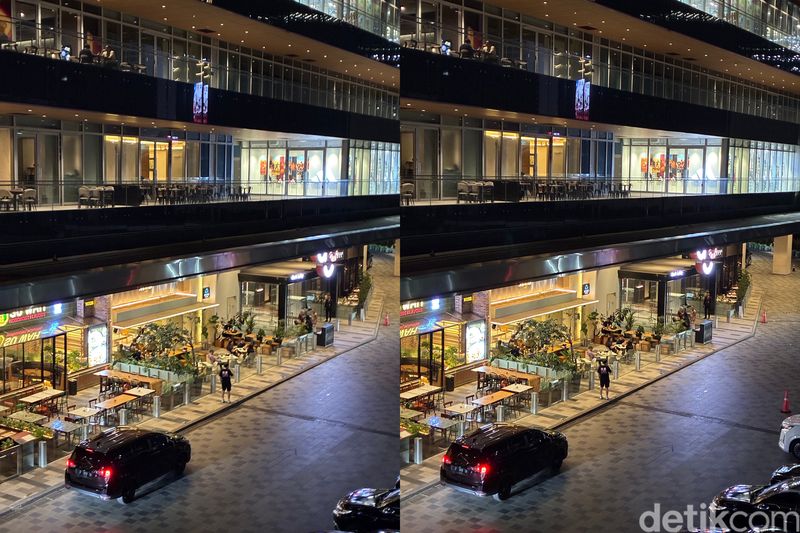 iPhone 17e vs 16e
