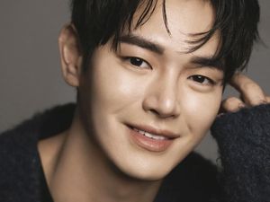 Heboh Jang Dong Joo Umumkan Pensiun, Agensi Nge-reog soal Kontrak